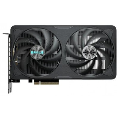 TARJETA GRAFICA GIGABYTE RTX 5060 TI EAGLE 16G OC